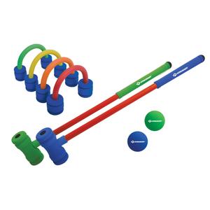 970305-set-de-croquet-schildkrot-multicolore-tu