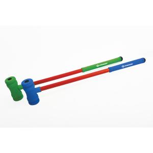 product/s/c/schildkrot_970305_multicolore_2.jpg