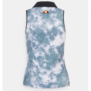 product/s/f/sfm14451-944_back_1.jpg