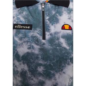 product/s/f/sfm14451-944_closeup_1.jpg