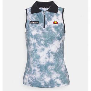 sfm14451-944-polo-femme-ellesse-mercia-tie-and-dye