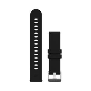 shostrg5-blk-bracelet-de-montre-shot-scope-g5-noir-tu
