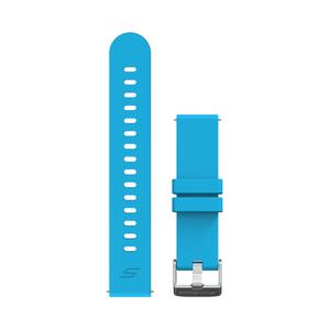 shostrg5-blu-bracelet-de-montre-shot-scope-g5-bleu-ciel-tu