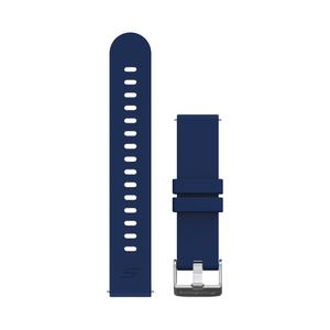 shostrg5-nav-bracelet-de-montre-shot-scope-g5-navy-tu