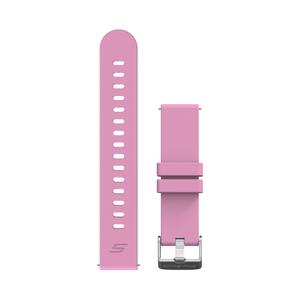 shostrg5-pin-bracelet-de-montre-shot-scope-g5-rose-tu