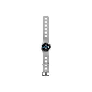 shostrx5-wht-bracelet-de-montre-shot-scope-x5-v5-blanc-tu