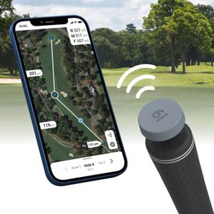 shotagapcon-capteur-connex-tracking-tags-shot-scope-noir-tu