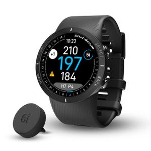 showatv5-blk-montre-gps-shot-scope-v5-gps-noir-tu
