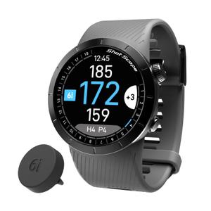 showatx5-gry-montre-gps-shot-scope-x5-gps-gris-tu