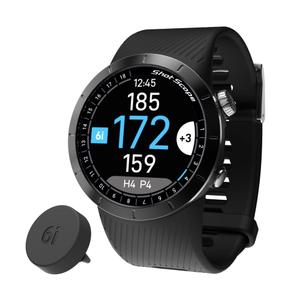 showatx5-pblk-montre-gps-de-golf-shot-scope-shot-scope-x5-noir-tu