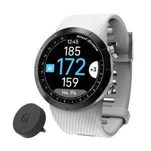 showatx5-pwht-montre-gps-de-golf-shot-scope-shot-scope-x5-blanc-tu