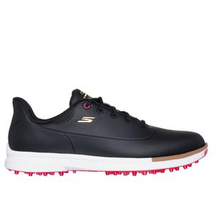 123099-bkpk-chaussures-de-golf-femme-skechers-go-golf-jasmine-2-gf-bkpk