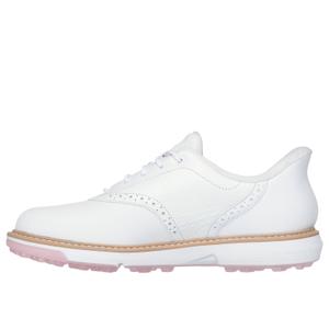product/s/k/skechers_123126-wpk_wpk_4.jpg