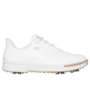 123127-wgd-chaussures-de-golf-femme-skechers-go-golf-jasmine-2-wgd