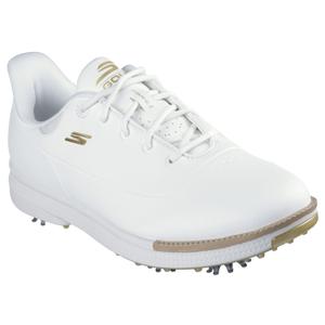 product/s/k/skechers_123127-wgd_wgd_2.jpg