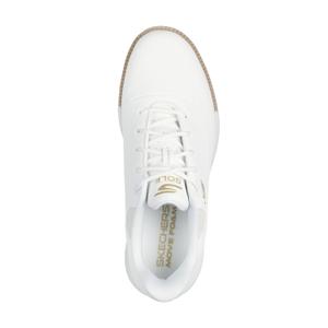 product/s/k/skechers_123127-wgd_wgd_3.jpg