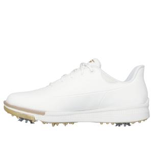 product/s/k/skechers_123127-wgd_wgd_4.jpg