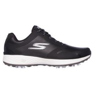 14869-bkw-chaussures-de-golf-femme-skechers-go-pro-noir