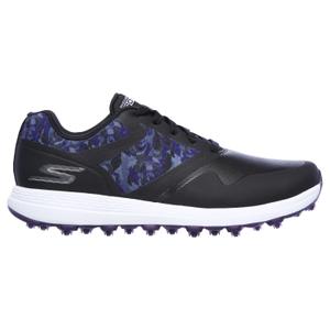 14875-bkpr-chaussures-de-golf-femme-skechers-go-max-noir