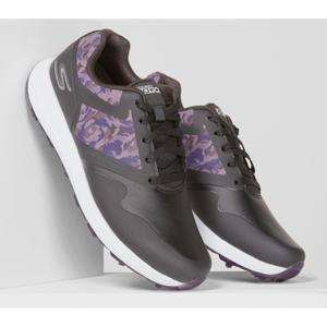 product/s/k/skechers_14875-bkpr_noir_6.jpg