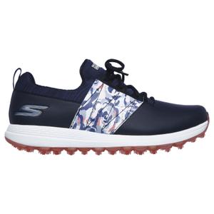 14886-nvmt-chaussures-de-golf-sans-crampon-femme-skechers-go-golf-max-lag-navy-mint
