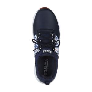 product/s/k/skechers_14886-nvmt_navy-mint_3.jpg