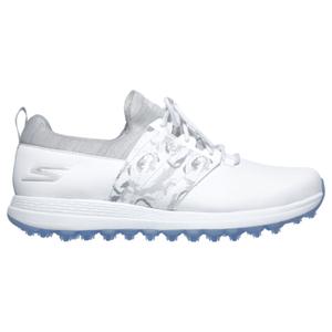 14886-wgy-chaussures-de-golf-femme-skechers-go-max-lag-blanc