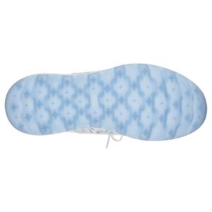 product/s/k/skechers_14886-wgy_blanc_3.jpg