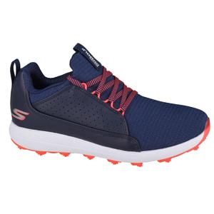 14887-nvpk-chaussures-de-golf-femme-skechers-go-max-mojo-bleu-marine