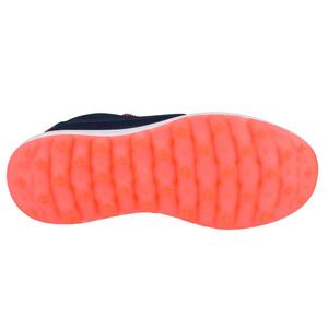 product/s/k/skechers_14887-nvpk_3.jpg