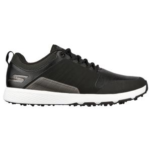 214022-bkw-chaussures-de-golf-avec-crampon-skechers-go-golf-elite-4-victory-black-white