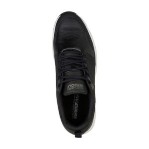 product/s/k/skechers_214022-bkw_black-white_3.jpg