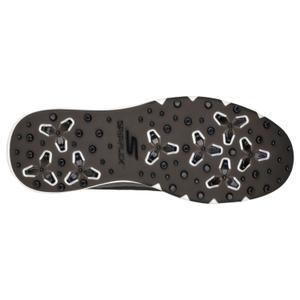product/s/k/skechers_214022-bkw_black-white_5.jpg