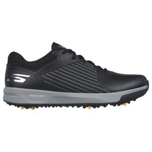 214064-bkgy-chaussures-de-golf-sans-crampons-skechers-go-golf-elite-vortex-black-grey