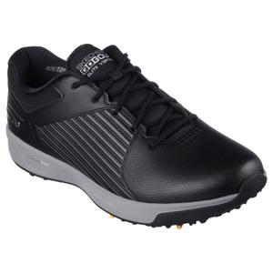 product/s/k/skechers_214064-bkgy_100.jpg