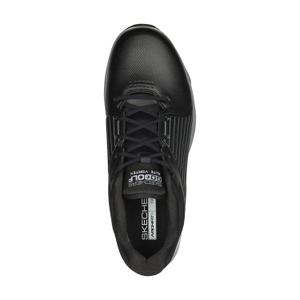 product/s/k/skechers_214064-bkgy_200.jpg