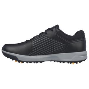 product/s/k/skechers_214064-bkgy_300.jpg