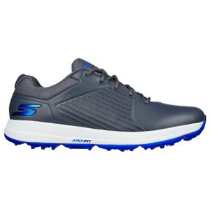 214065-gybl-chaussures-de-golf-sans-crampons-skechers-go-golf-elite-5-gf-grey-blue