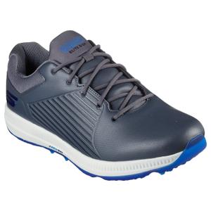 product/s/k/skechers_214065-gybl_100.jpg