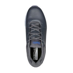 product/s/k/skechers_214065-gybl_200.jpg