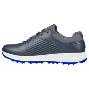 product/s/k/skechers_214065-gybl_300.jpg