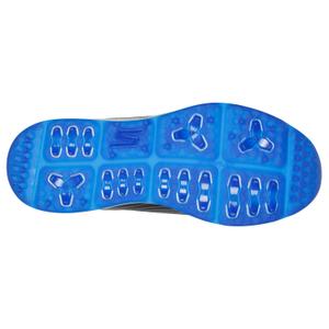 product/s/k/skechers_214065-gybl_400.jpg