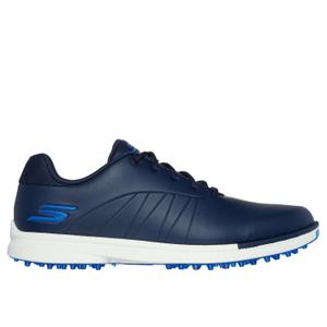 214099-nvbl-chaussures-de-golf-skechers-go-golf-tempo-gf-nvbl