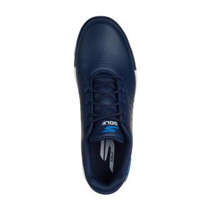 product/s/k/skechers_214099-nvbl_nvbl_3.jpg