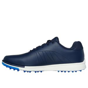 product/s/k/skechers_214099-nvbl_nvbl_4.jpg
