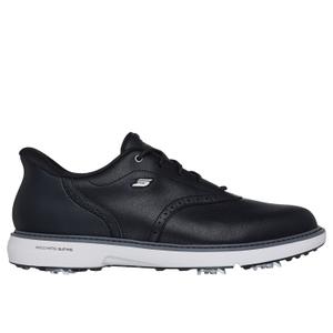 214125-blk-chaussures-de-golf-skechers-go-golf-prestige-blk