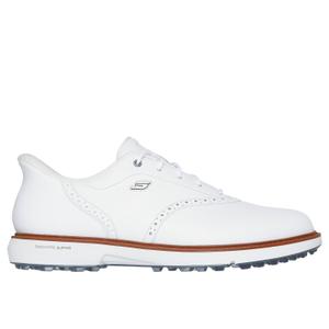 214126-wht-chaussures-de-golf-skechers-go-golf-prestige-sl-wht