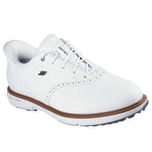 product/s/k/skechers_214126-wht_wht_2.jpg