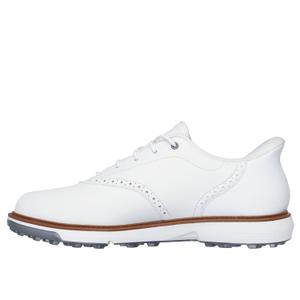 product/s/k/skechers_214126-wht_wht_4.jpg