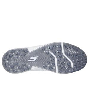 product/s/k/skechers_214126-wht_wht_5.jpg